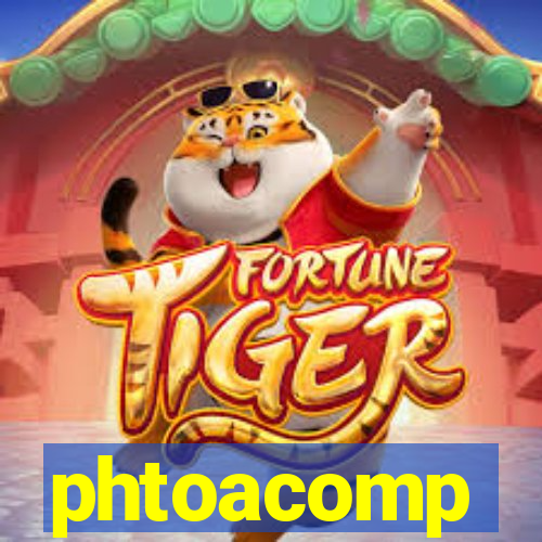 phtoacomp