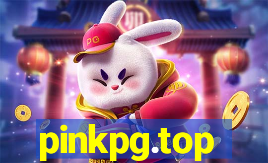 pinkpg.top