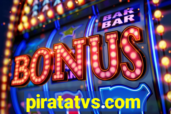 piratatvs.com