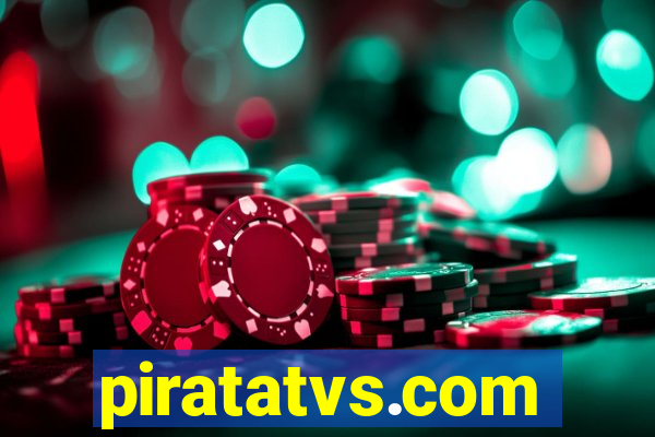 piratatvs.com