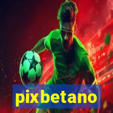 pixbetano