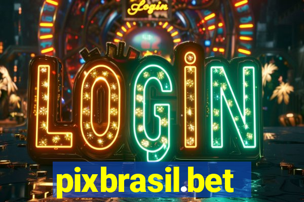 pixbrasil.bet