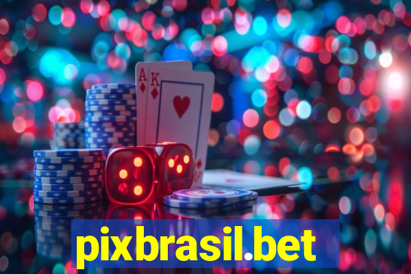 pixbrasil.bet