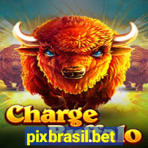 pixbrasil.bet