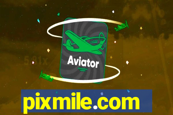 pixmile.com