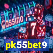 pk55bet9