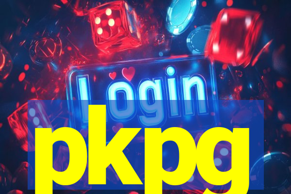 pkpg