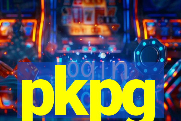 pkpg