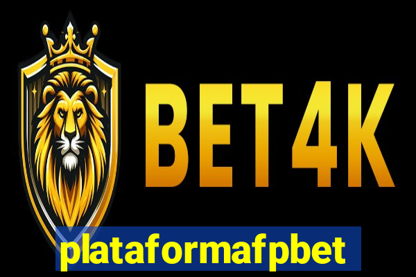 plataformafpbet