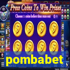 pombabet