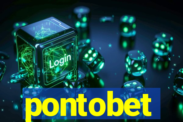 pontobet