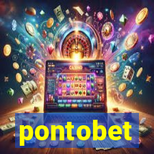 pontobet