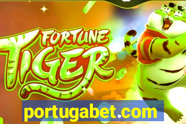 portugabet.com