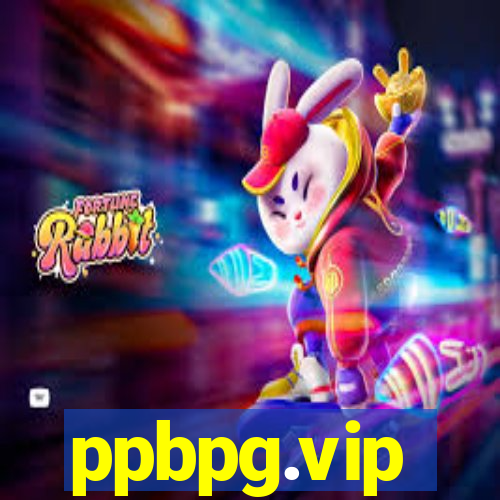 ppbpg.vip