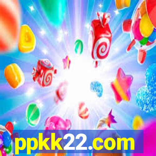 ppkk22.com