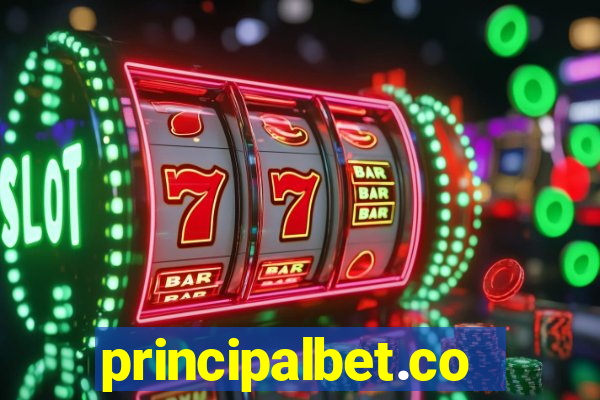 principalbet.com