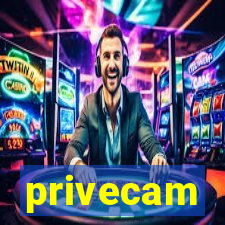 privecam