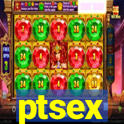 ptsex