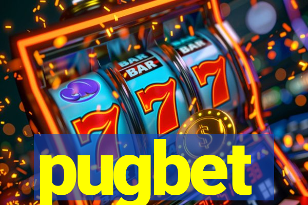 pugbet