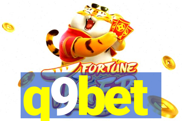 q9bet