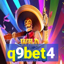 q9bet4