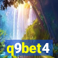 q9bet4