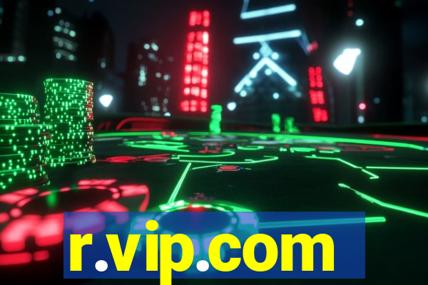 r.vip.com