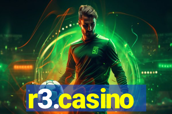 r3.casino