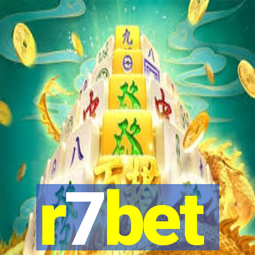 r7bet