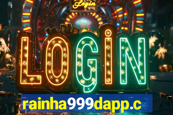 rainha999dapp.com