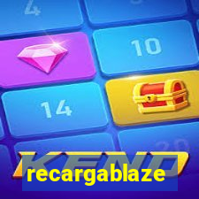 recargablaze