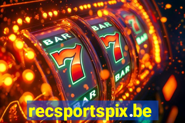 recsportspix.bet