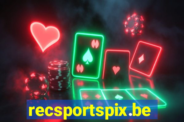 recsportspix.bet