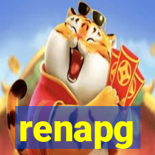 renapg