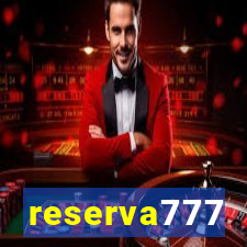 reserva777