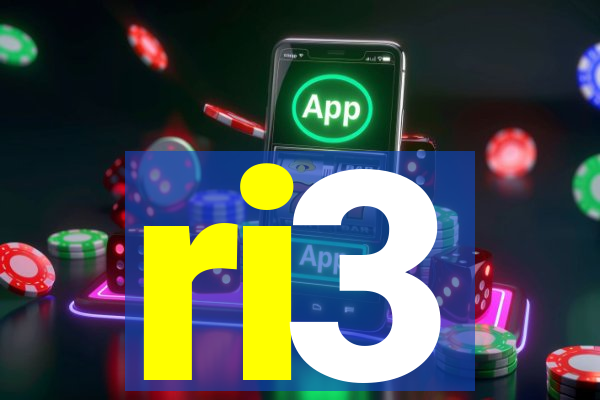 ri3