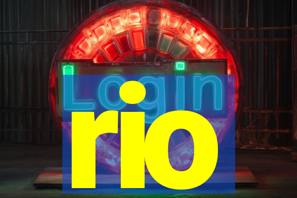 rio-slots