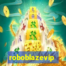 roboblazevip