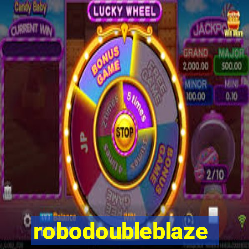 robodoubleblaze