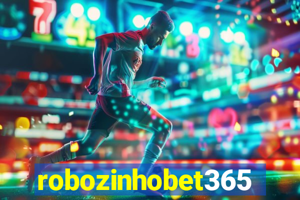 robozinhobet365