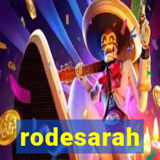 rodesarah