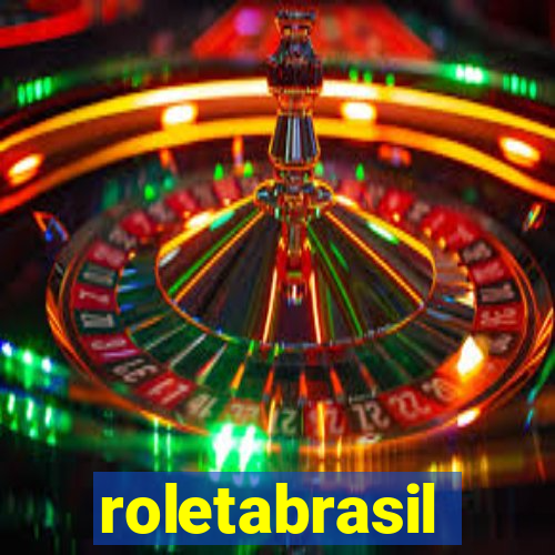 roletabrasil