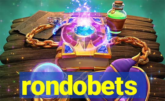 rondobets