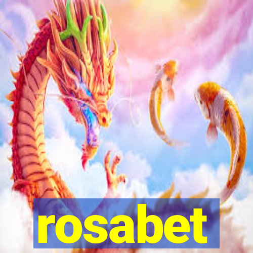 rosabet