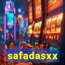 safadasxx