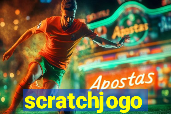 scratchjogo