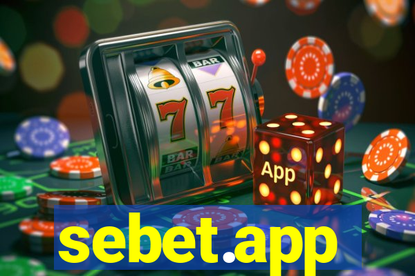 sebet.app