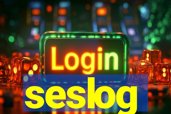 seslog