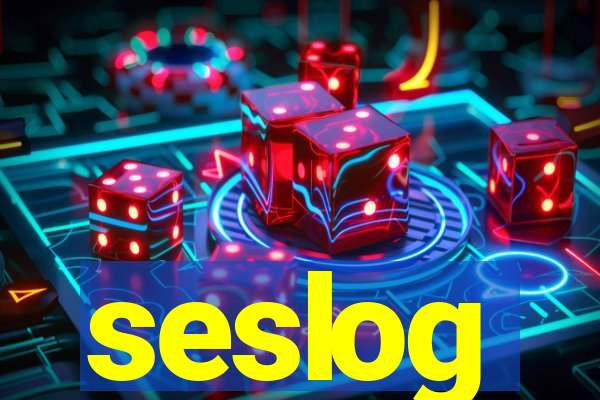 seslog