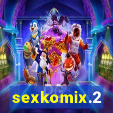 sexkomix.2